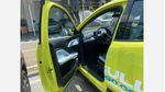 Byd-Seagull-Gs-400-Verde-1909024598-06_20250524002001