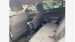 Kia-Sportage-Emotion-Mt-2000Cc--Gris-1905295100-07_20250524002124