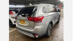 Mitsubishi-Outlander-Kaiteki-Tp-2400Cc-4X4-Plateado-1909353960-04_20250524002124