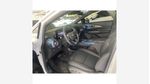 Chevrolet-Equinox-3-Lt-Ev-Blanco-1908349756-06_20250524001959