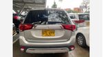 Mitsubishi-Outlander-Kaiteki-Tp-2400Cc-4X4-Plateado-1909353960-05_20250524002124