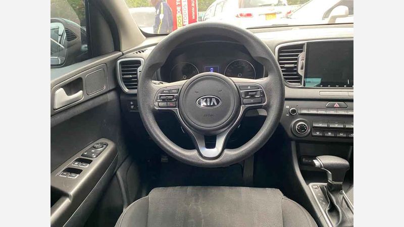 Kia-Sportage-Emotion-Mt-2000Cc--Gris-1905295100-08_20250524002124