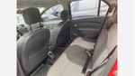 Renault-Logan-2-Intens-TP-16000Cc-16V-Rojo-1902247912-08_20250524002125