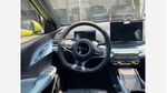 Byd-Seagull-Gs-400-Verde-1909024598-08_20250524002001