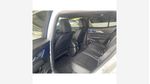 Chevrolet-Equinox-3-Lt-Ev-Blanco-1908349756-07_20250524001959