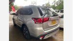 Mitsubishi-Outlander-Kaiteki-Tp-2400Cc-4X4-Plateado-1909353960-06_20250524002124