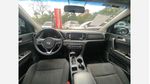 Kia-Sportage-Emotion-Mt-2000Cc--Gris-1905295100-09_20250524002124