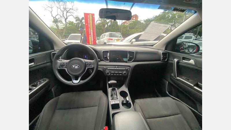 Kia-Sportage-Emotion-Mt-2000Cc--Gris-1905295100-09_20250524002124