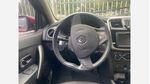 Renault-Logan-2-Intens-TP-16000Cc-16V-Rojo-1902247912-09_20250524002125