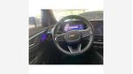 Chevrolet-Equinox-3-Lt-Ev-Blanco-1908349756-08_20250524001959