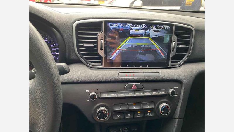 Kia-Sportage-Emotion-Mt-2000Cc--Gris-1905295100-10_20250524002124