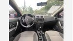 Renault-Logan-2-Intens-TP-16000Cc-16V-Rojo-1902247912-10_20250524002125