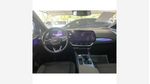 Chevrolet-Equinox-3-Lt-Ev-Blanco-1908349756-09_20250524001959