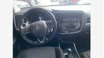 Mitsubishi-Outlander-Kaiteki-Tp-2400Cc-4X4-Plateado-1909353960-07_20250524002124