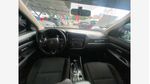 Mitsubishi-Outlander-Kaiteki-Tp-2400Cc-4X4-Plateado-1909353960-08_20250524002124