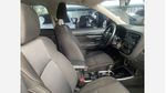 Mitsubishi-Outlander-Kaiteki-Tp-2400Cc-4X4-Plateado-1909353960-09_20250524002124