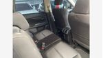 Mitsubishi-Outlander-Kaiteki-Tp-2400Cc-4X4-Plateado-1909353960-10_20250524002125