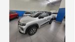Renault-Kwid-1Mt-Iconic-802-Gris-0155574968-01_20250523234031