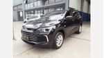 Chevrolet-Tracker-LS-11-Negro-0158380475-01_20250523234029