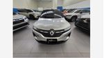 Renault-Kwid-1Mt-Iconic-802-Gris-0155574968-02_20250523234031