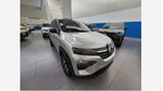 Renault-Kwid-1Mt-Iconic-802-Gris-0155574968-03_20250523234031