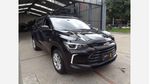 Chevrolet-Tracker-LS-11-Negro-0158380475-03_20250523234029