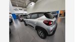 Renault-Kwid-1Mt-Iconic-802-Gris-0155574968-04_20250523234031