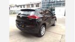 Chevrolet-Tracker-LS-11-Negro-0158380475-04_20250523234029