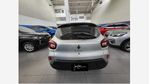 Renault-Kwid-1Mt-Iconic-802-Gris-0155574968-05_20250523234031