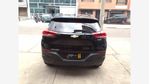 Chevrolet-Tracker-LS-11-Negro-0158380475-05_20250523234029
