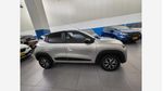 Renault-Kwid-1Mt-Iconic-802-Gris-0155574968-06_20250523234031