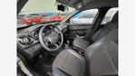 Renault-Kwid-1Mt-Iconic-802-Gris-0155574968-07_20250523234031