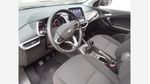 Chevrolet-Tracker-LS-11-Negro-0158380475-06_20250523234029