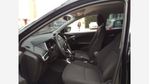 Chevrolet-Tracker-LS-11-Negro-0158380475-07_20250523234029