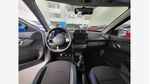 Renault-Kwid-1Mt-Iconic-802-Gris-0155574968-09_20250523234031