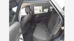 Chevrolet-Tracker-LS-11-Negro-0158380475-08_20250523234029