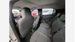 Renault-Kwid-1Mt-Iconic-802-Gris-0155574968-10_20250523234031