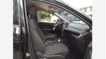 Chevrolet-Tracker-LS-11-Negro-0158380475-10_20250523234029