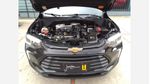 Chevrolet-Tracker-LS-11-Negro-0158380475-11_20250523234029