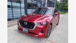 Mazda-Cx60-Grand-0153416382-01_20241022215827