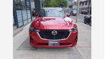 Mazda-Cx60-Grand-0153416382-02_20241022215827