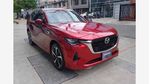 Mazda-Cx60-Grand-0153416382-03_20241022215827