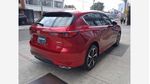 Mazda-Cx60-Grand-0153416382-04_20241022215827