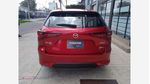Mazda-Cx60-Grand-0153416382-05_20241022215827