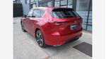 Mazda-Cx60-Grand-0153416382-06_20241022215827