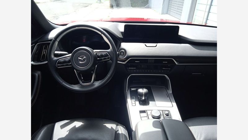 0153416382