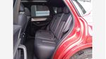 Mazda-Cx60-Grand-0153416382-08_20241022215827