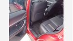 Mazda-Cx60-Grand-0153416382-09_20241022215827