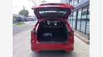 Mazda-Cx60-Grand-0153416382-10_20241022215827