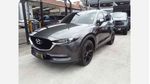 Mazda-Cx5-Touring-142-Gris-0151274012-01_20250523234030